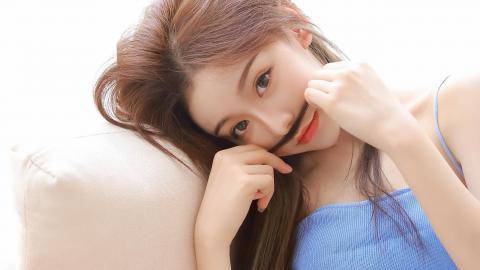 走进江西修水养蚕“超级工厂”